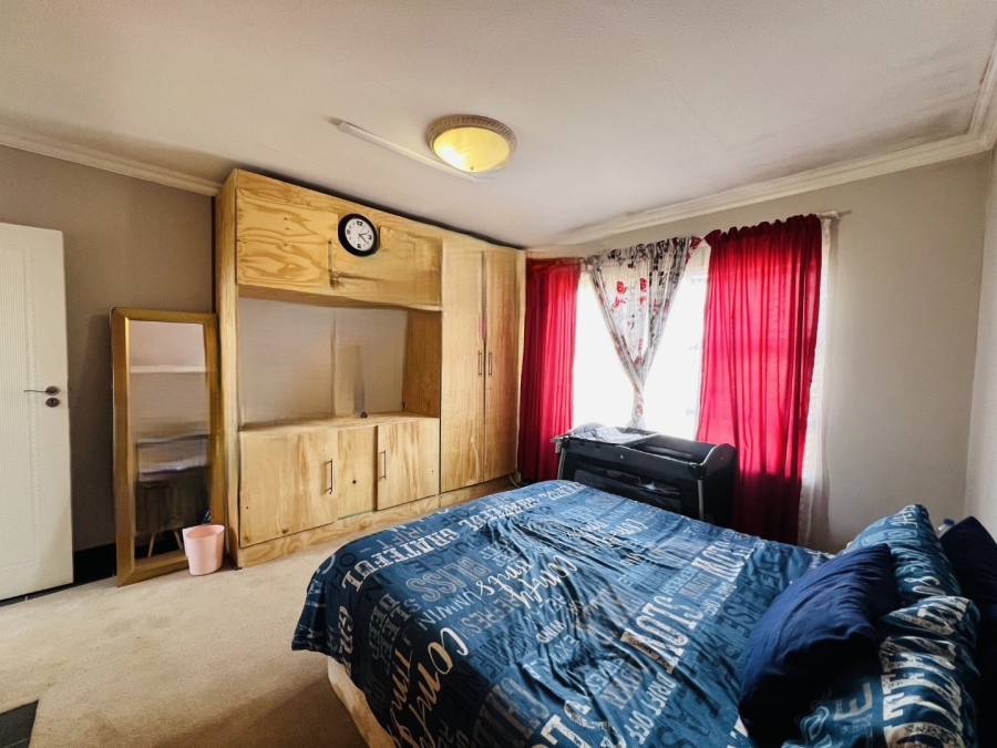 3 Bedroom Property for Sale in Island View Western Cape